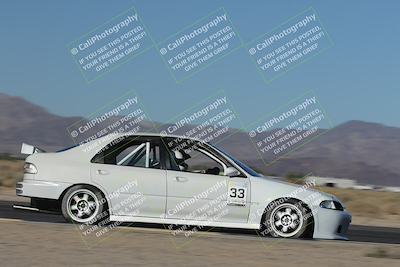 media/Oct-24-2025-Doghouse Garage (Fri) [[783d2ff07a]]/4-Inter-Low/Session 1 (Turn 16 Inside)/